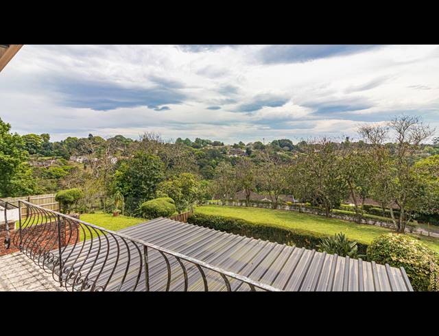3 BEDROOM TOWNHOUSE SOLD IN EVERTON
